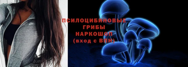 не бодяженный Куйбышев