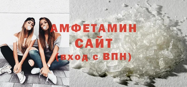шишки Великий Новгород