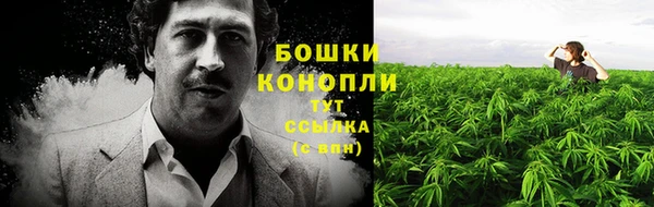 jwh Лихославль